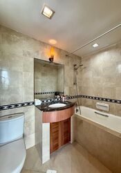 The Princeton (D10), Apartment #604196291